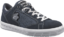 Image de l'article Sicherheitsschuh Trophy Gr.46 blau Leder