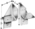 Skizze SIMPSON Universalverbinder UNI 100 links