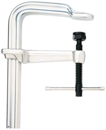 Articolo immagine Hochleistungszwinge STBM Spann-W.300mm A