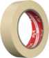 Image de l'article Crêpage fin 3804 MASKING-TEC® KIP