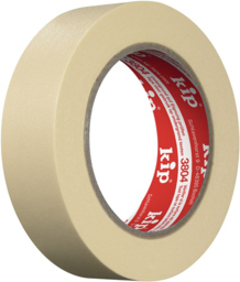 Image de l'article Feinkrepp 3804 MASKING-TEC® leicht gekre