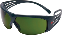 Articolo immagine Schweißerbrille SecureFit™SF600 EN 166 P