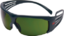 Articolo immagine Schweißerbrille SecureFit™SF600 EN 166 P