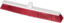 Articolo immagine HACCP-Besen L.600mm Borstenstärke 0,50mm
