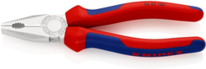 Articolo immagine KNIPEX combination pliers