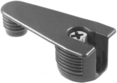 Articolo immagine Connection fitting AZ 20