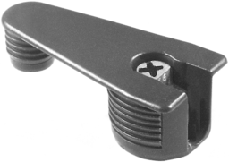 Article picture Connection fitting AZ 20