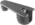 Articolo immagine Connection fitting AZ 20