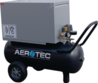 Artikelbild KompressorAerotecVentoSilent6AEROTEC