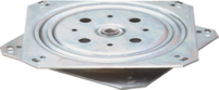 Articolo immagine Thrust ball bearings BS ROLLERS