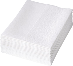 Articolo immagine Wischtuch profix tiger L300xB360ca.mm we