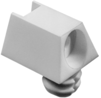 Image de l'article Connecteur d'angle a.D10 embout