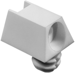 Articolo immagine Corner connector w.tenon D10