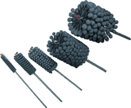 Image de l'article Rohrbürste Novoflex B L.60mm D.11mm 120