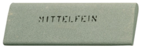 Articolo immagine Hollow chisel stone MÜLLER