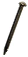 Artikelbild Rundkopfstift