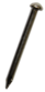 Artikelbild Rundkopfstift