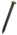 Artikelbild Rundkopfstift