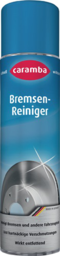 Image de l'article Bremsenreiniger acetonfrei 400 ml Sprayd