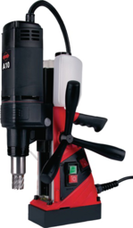 Image de l'article Kernbohrmaschine A10 12-35mm 13 (DIN 338