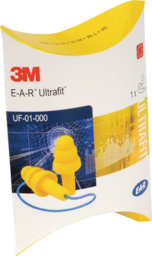 Articolo immagine Gehörschutzstöpsel E-A-R™ ULTRAFIT™ EN 3