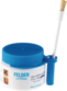 Articolo immagine Fitting soldering grease Cu-Roplus® FELDER
