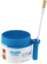 Articolo immagine Fittingslötfett Cu-Roplus® 100g Dose FEL