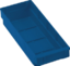 Articolo immagine Regalkasten L300xB120xH65mm blau PP KAPP