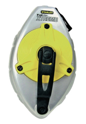 Articolo immagine Schlagschnurautomat FATMAX Schnur-L.30m