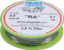 Articolo immagine Lötdraht ISO-Core® RA 1mm 100g Sn95,5Ag3