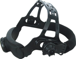 Articolo immagine Kopfband einzeln JAS