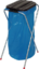 Articolo immagine Abfallsammler H810xB370xT410mm 70-120l D