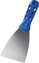 Articolo immagine Malerspachtel B.80mm hochglanz-poliert K