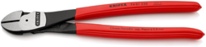 Articolo immagine Power side cutter KNIPEX