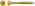 Artikelbild SPAX-Schrauben Senkkopf-Z mit Teilgewinde