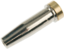 Articolo immagine Schneiddüse 6290 AC3 50-100mm Acetylen G