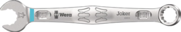Articolo immagine Ringmaulschlüssel 6003 Joker SW 11mm L.1
