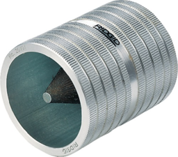 Articolo immagine Innen-/Außenentgrater 1/4-1 1/4 Zoll f.K