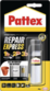 Image de l'article Malaxage puissant Repair Express PATTEX