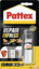 Image de l'article Powerknete Repair Express weißlich 48g S