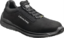 Image de l'article Sicherheitsschuh Bolt Gr.46 schwarz S3 E
