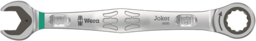 Articolo immagine Maulringratschenschlüssel Joker SW 13mm
