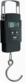 Article picture Hanging scale PESOLA