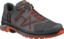 Image de l'article Freizeitschuh CONNEXIS Go GTX low Gr.10(