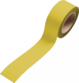 Artikelbild Magnetband EICHNER