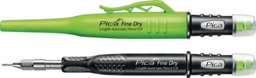 Articolo immagine Finemarker Fine Dry L.20cm m.5 Graphit-M