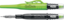 Image de l'article Finemarker Fine Dry L.20cm m.5 Graphit-M