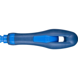 Articolo immagine Feilenheft Heft-L.120mm Ku.PFERD