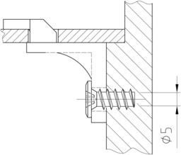 Immagine dell'applicazione ZYKO SHR-EURO w.KRZ-Z GG