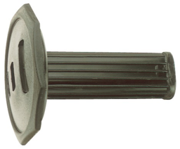 Articolo immagine Meißelhandschutz L.110mm f.Flach- u.Acht
